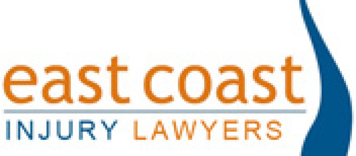 east-coast-injury-lawyers-logo